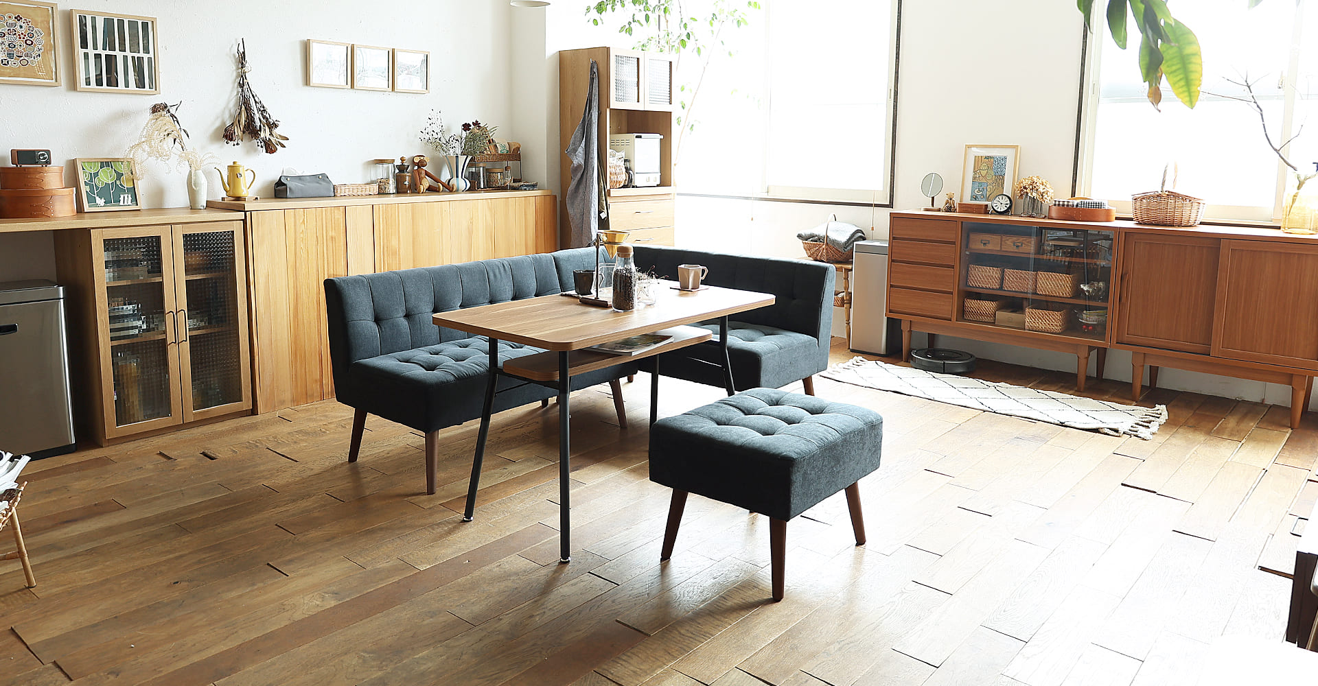 LOOKBOOKイメージ