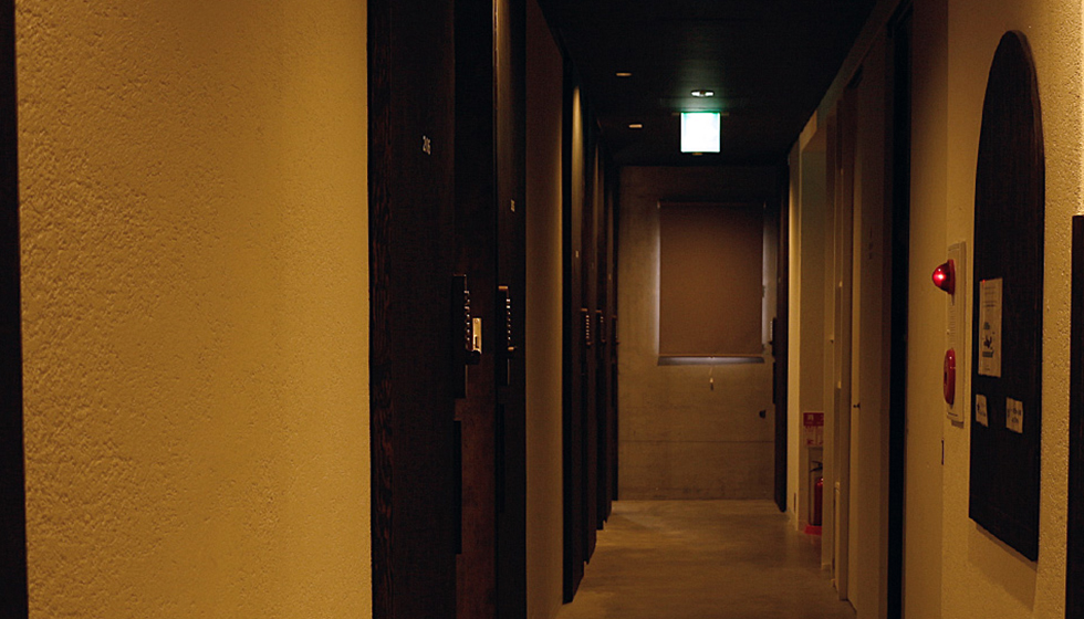 NINIROOM