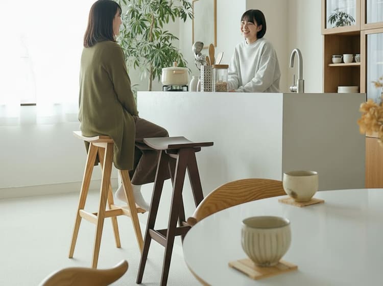 イメージ画像