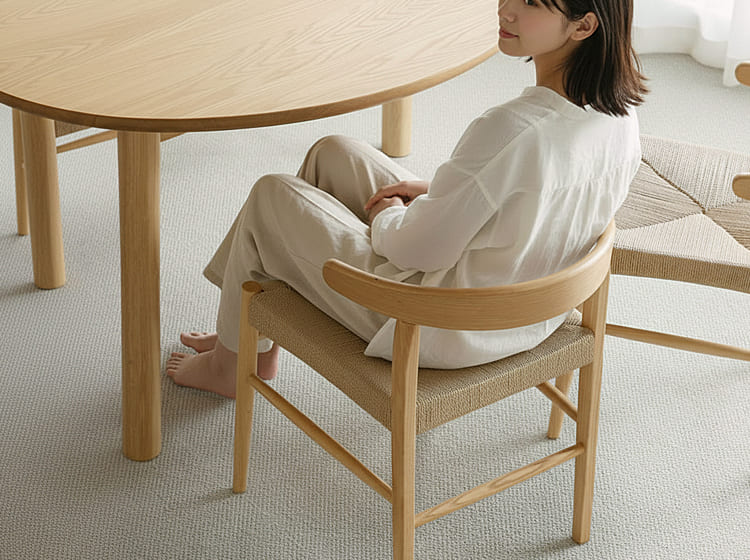 イメージ画像