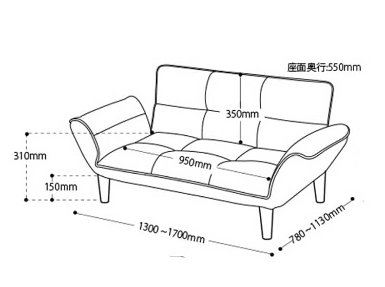 イメージ画像