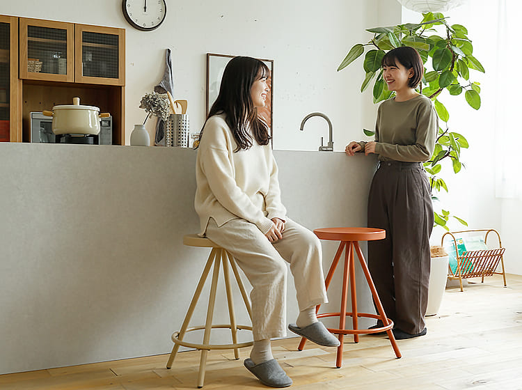 イメージ画像