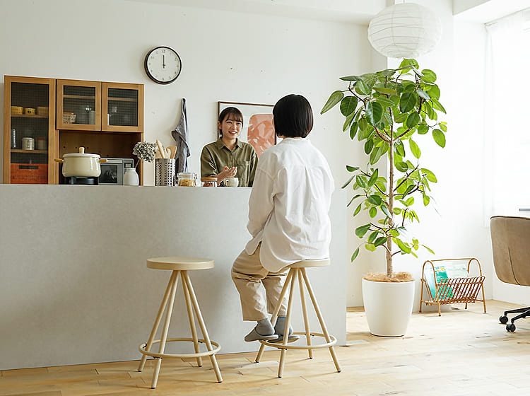 イメージ画像