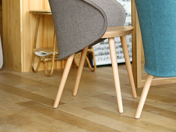 ダイニングチェア Bianca(ビアンカ）｜北欧・ヴィンテージインテリア