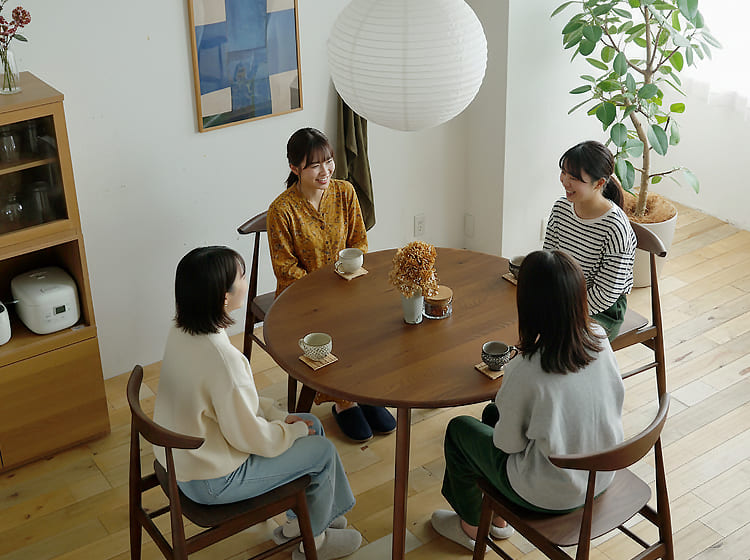 イメージ画像