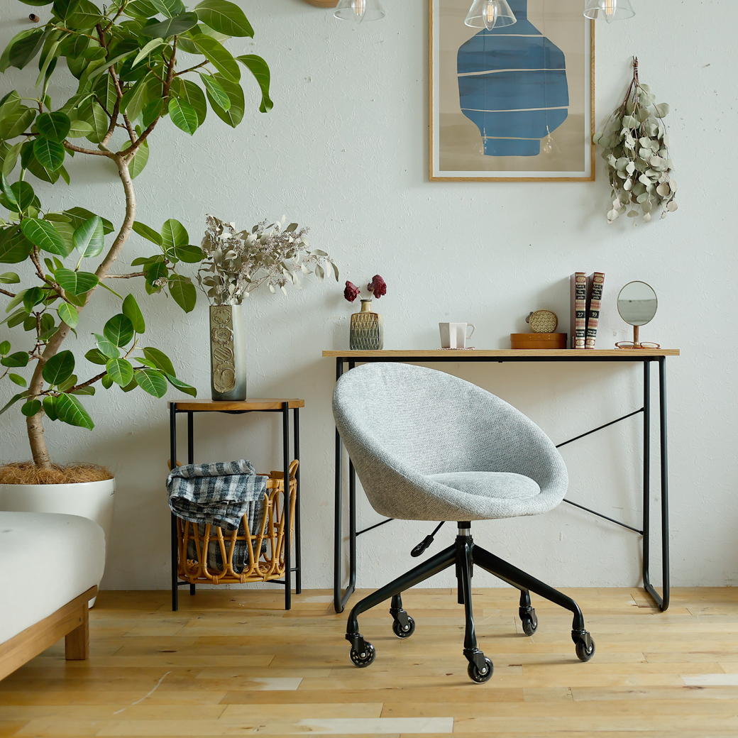 デスクチェア　Yuuk（ユーク）