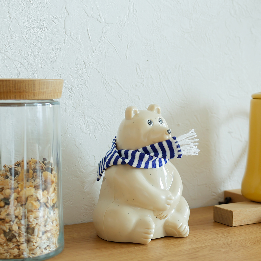 北欧vintage 容器　２種類 北欧vintage 容器 2種類 北欧・ヴィンテージ家具 インテリア通販