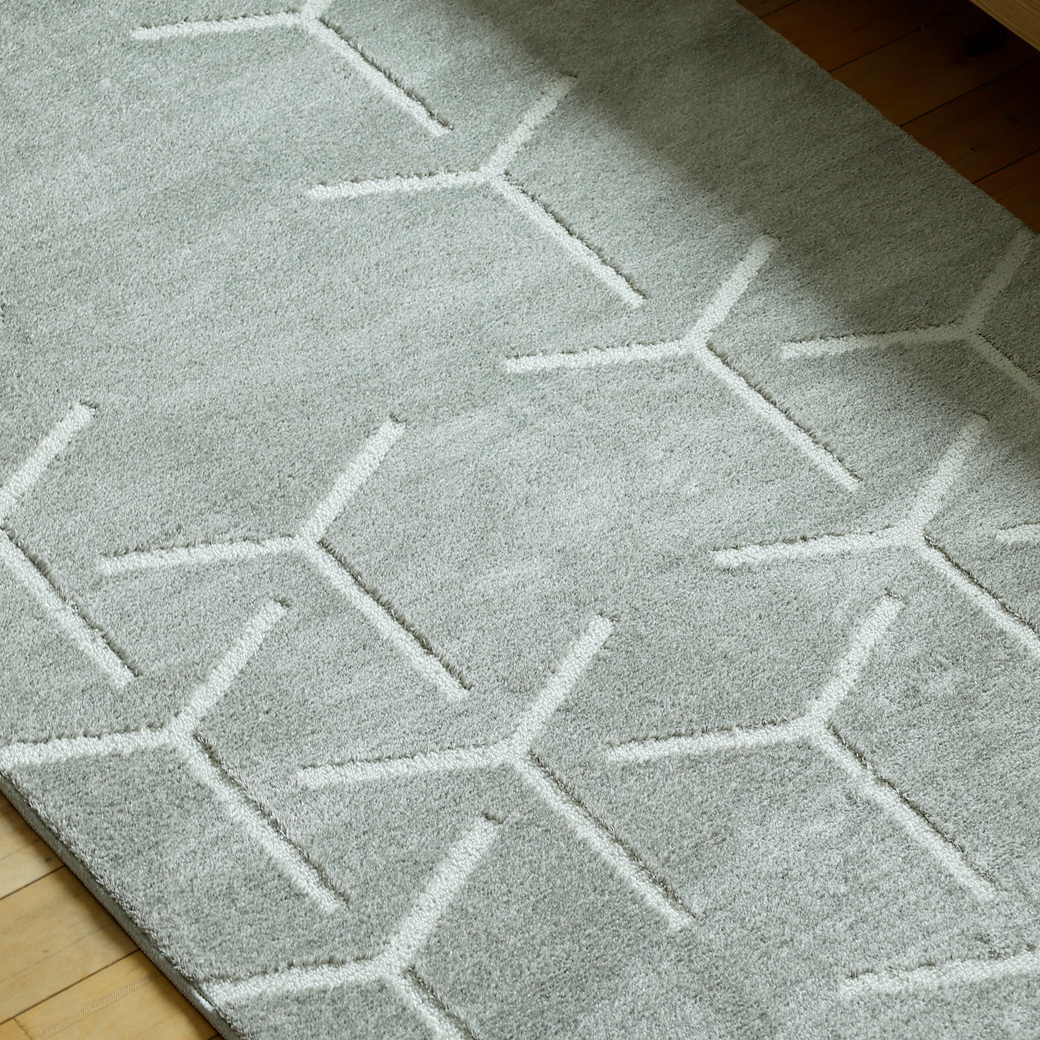 ラグマット　Scope（スコープ）