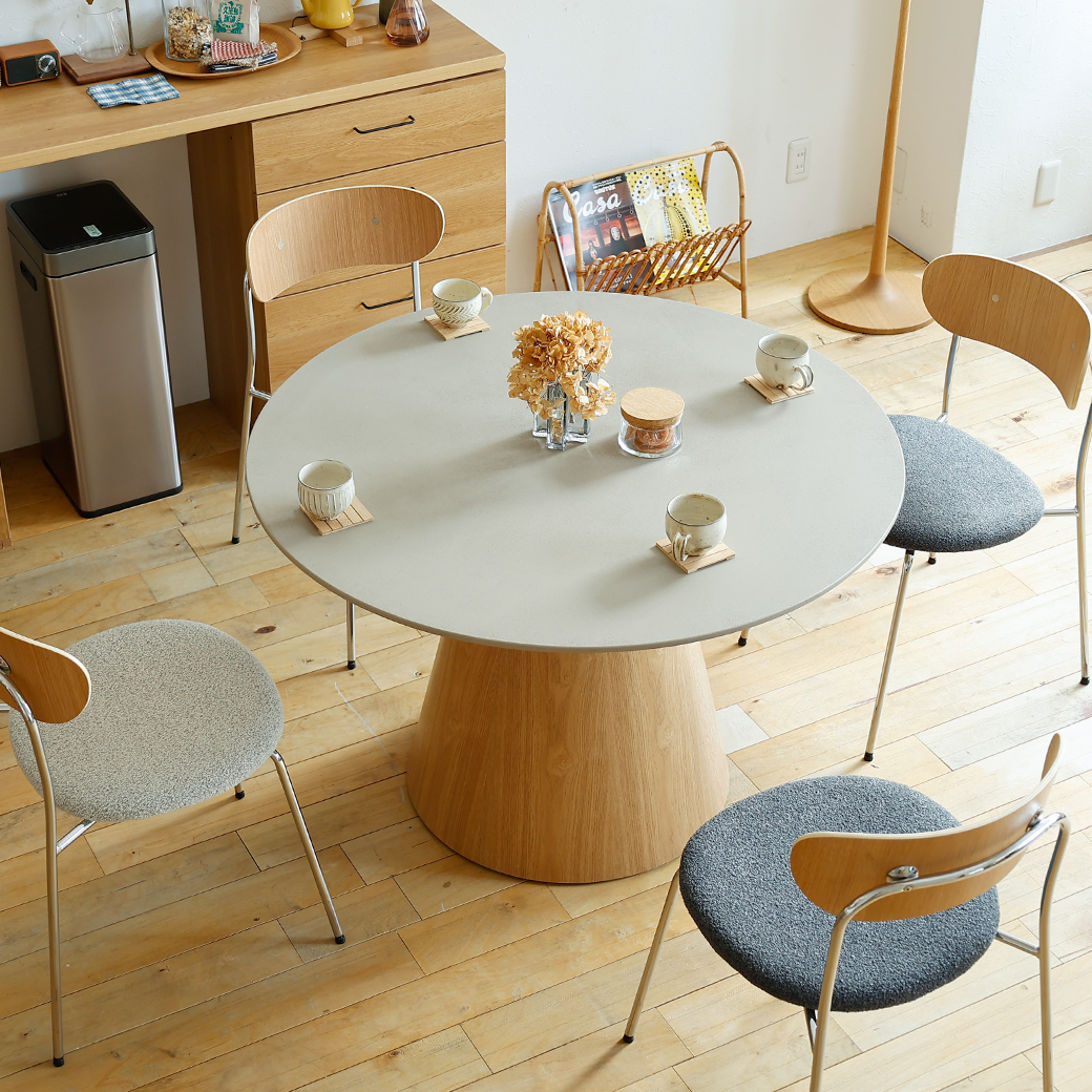 jyoyd様用　アンティーク家具まとめ jyoyd様用 アンティーク家具まとめ