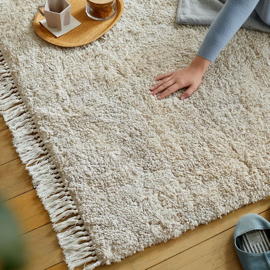 北欧・ヴィンテージ家具 インテリア通販 Kirarioインテリア公式