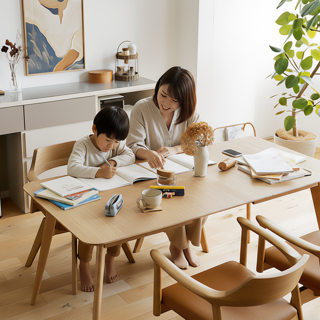 北欧・ヴィンテージ家具 インテリア通販 Kirarioインテリア公式