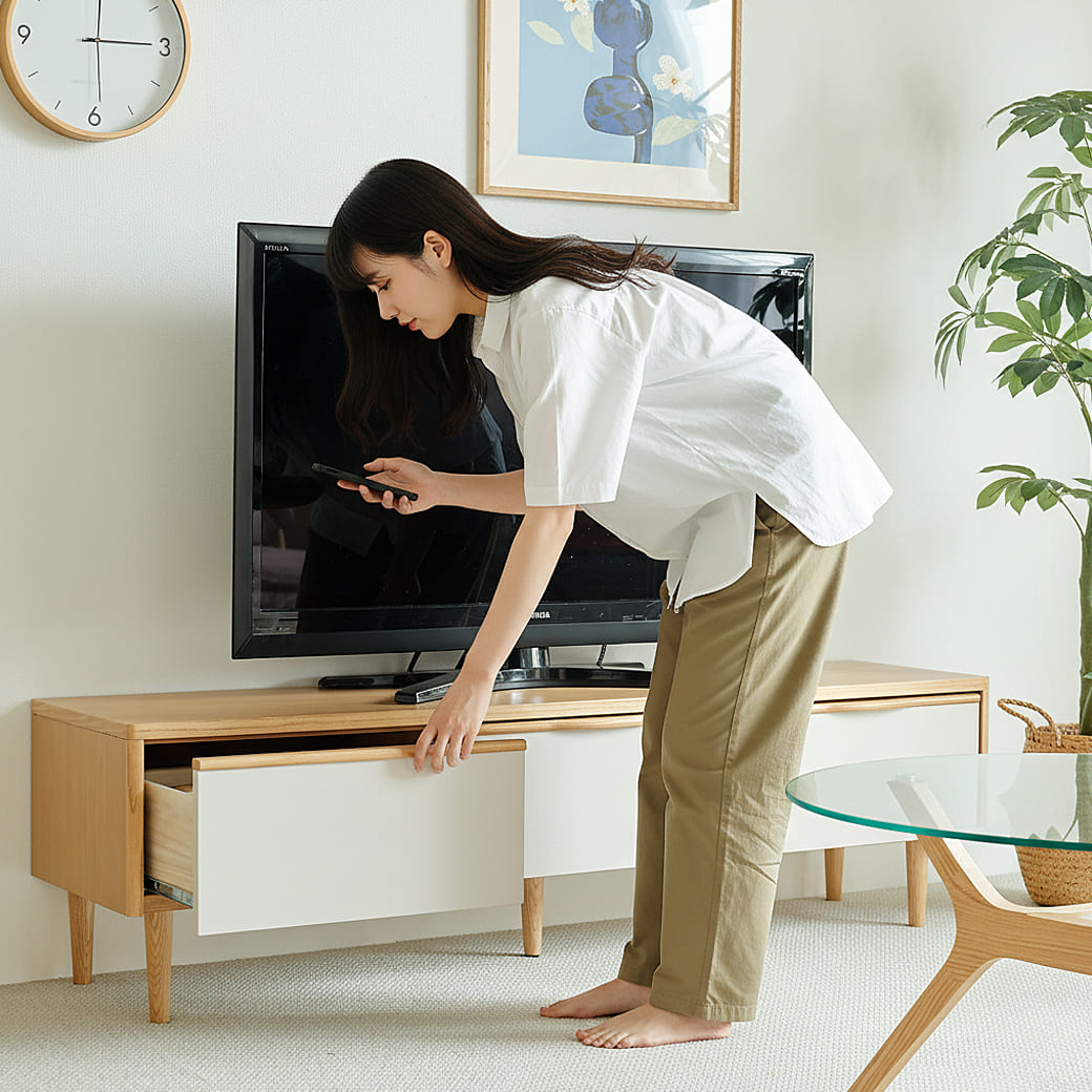 北欧・ヴィンテージ家具 インテリア通販 Kirarioインテリア公式