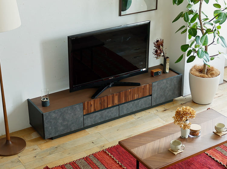 イメージ画像