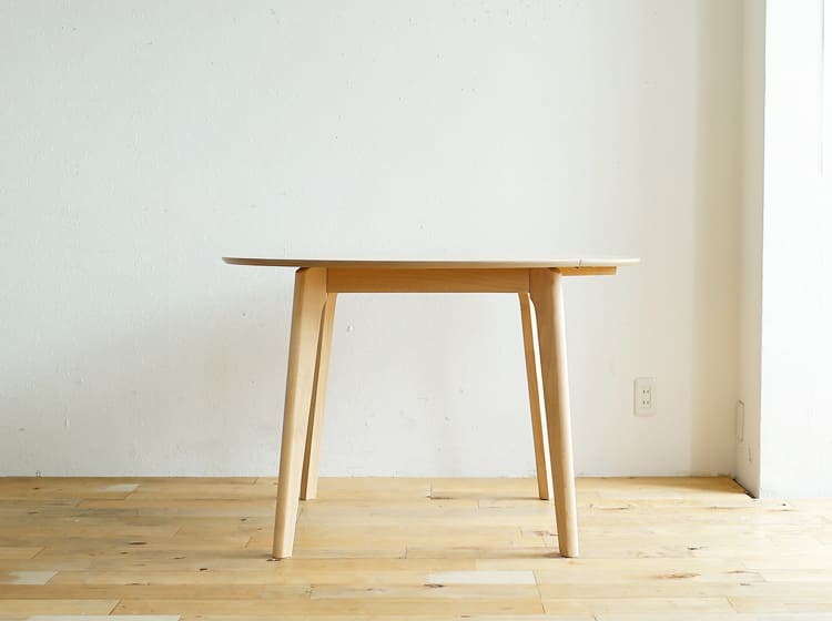イメージ画像