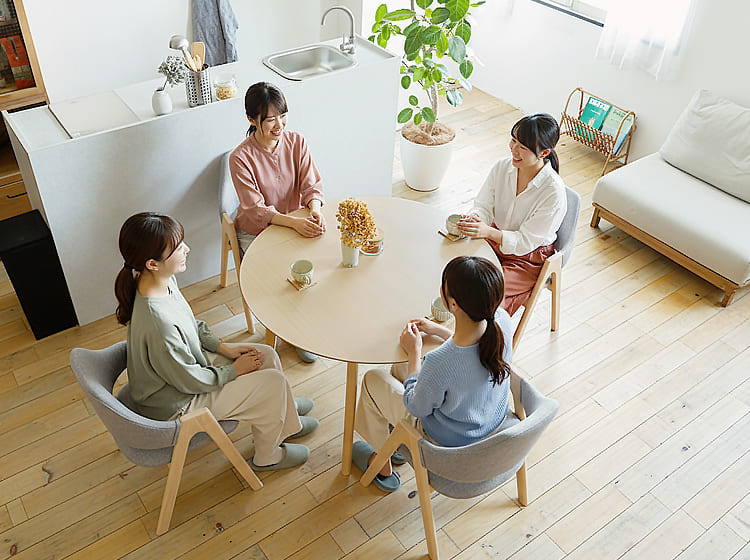 イメージ画像