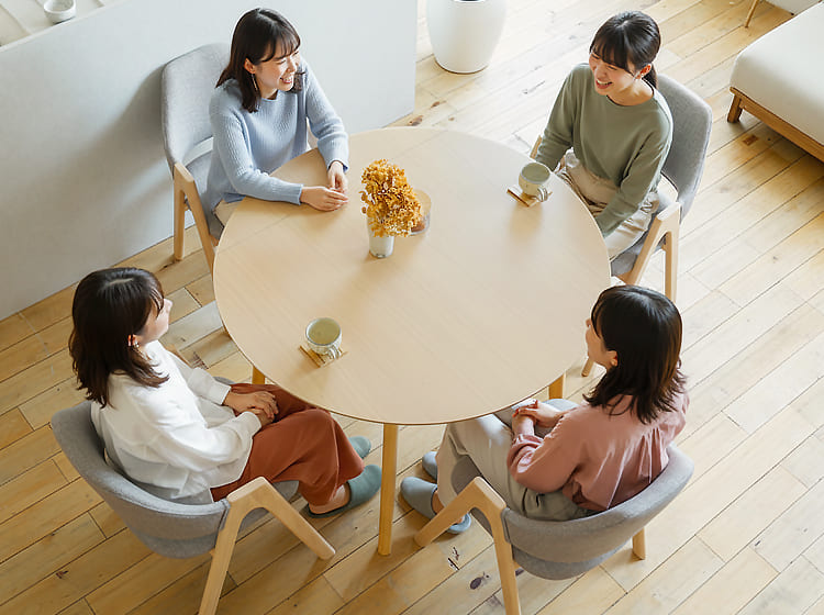 イメージ画像
