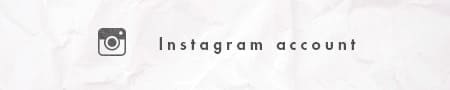 Instagram account
