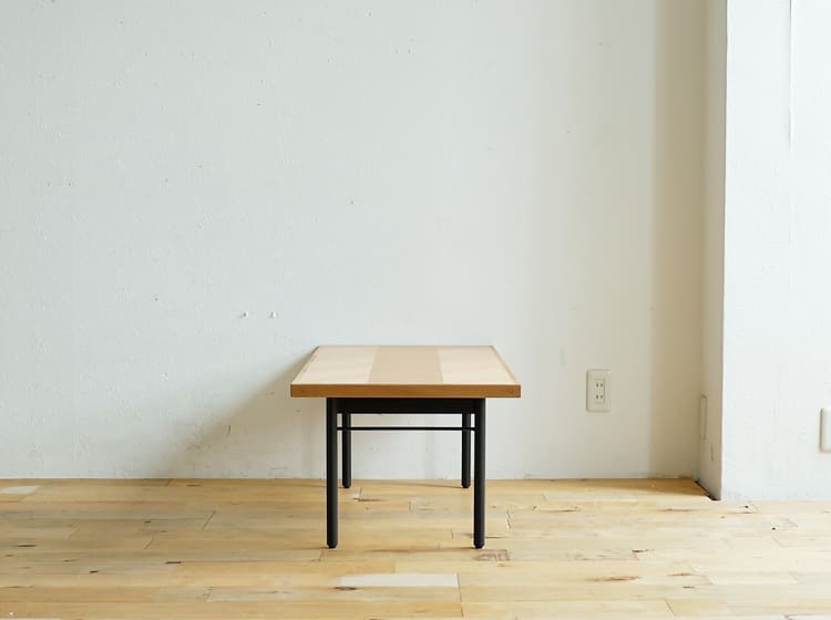 イメージ画像