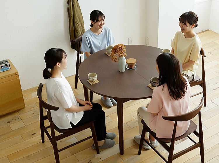 イメージ画像