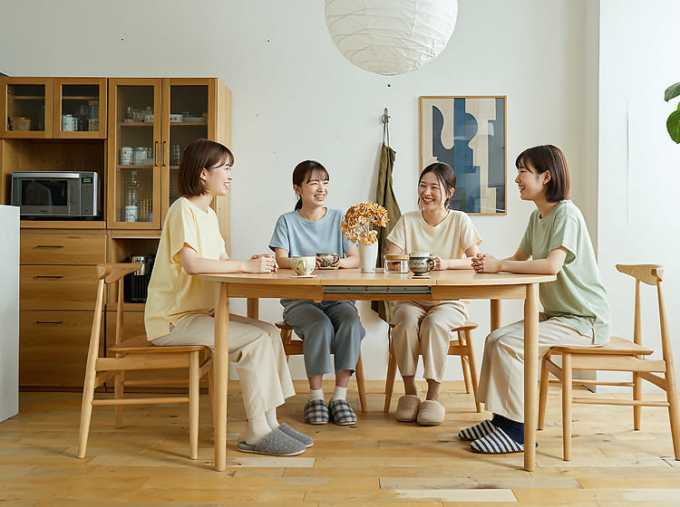 イメージ画像