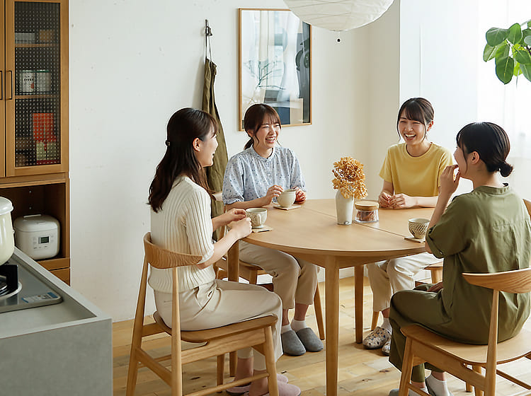イメージ画像