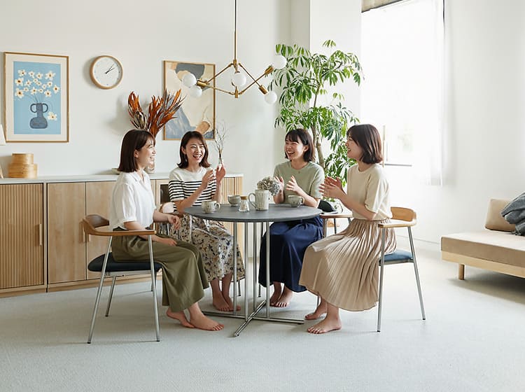 イメージ画像