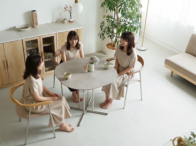 イメージ画像