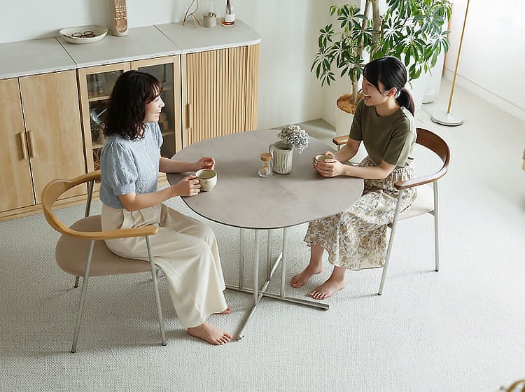 イメージ画像