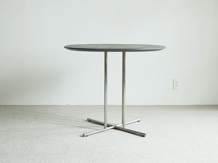 イメージ画像