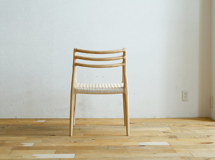 イメージ画像