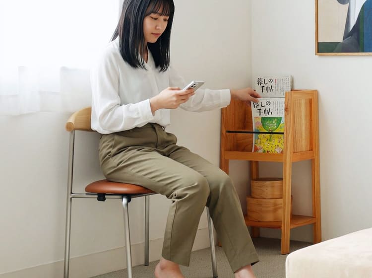 イメージ画像