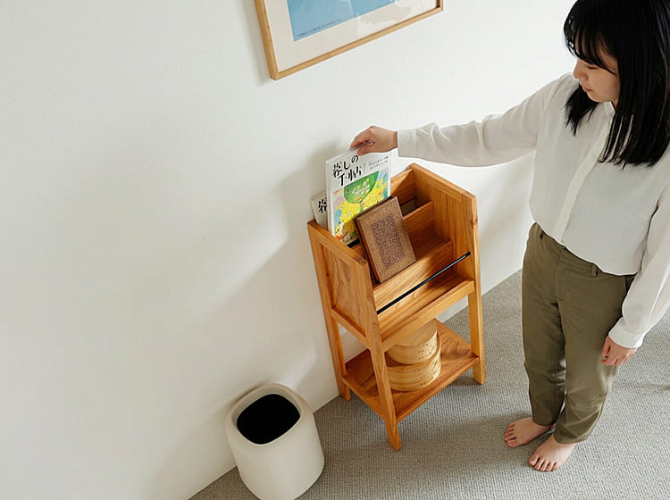 イメージ画像