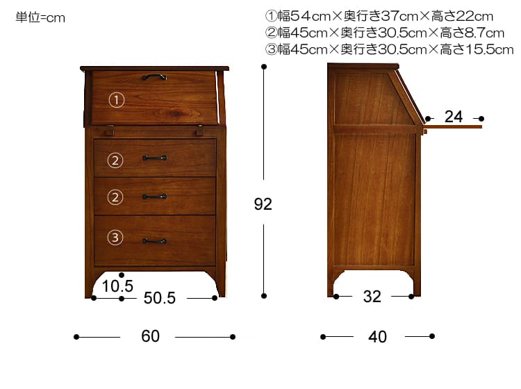 イメージ画像