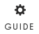 GUIDE