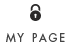 MY PAGE