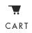 CART