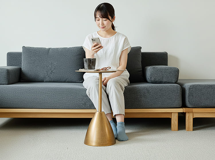 イメージ画像