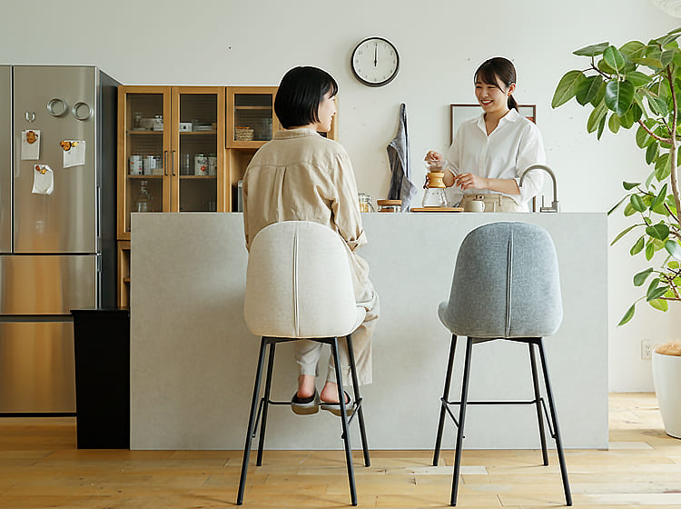 イメージ画像