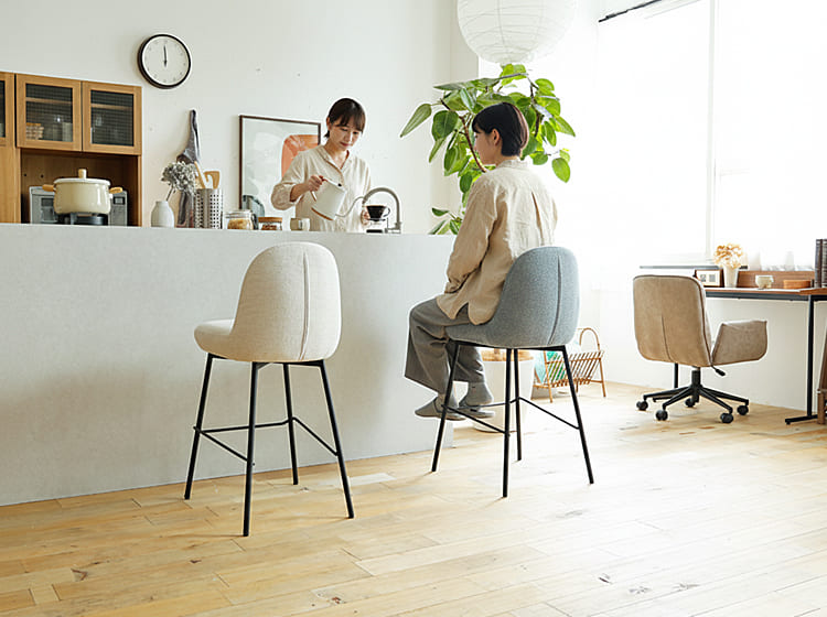 イメージ画像