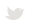 tw