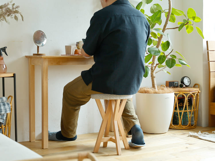 イメージ画像