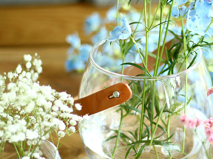 HOLMEGAARD Design With Light Pot|北欧・ヴィンテージ HOLMEGAARD Design With Light Pot|北欧・ヴィンテージ
