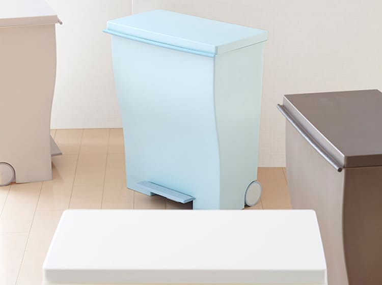 イメージ画像