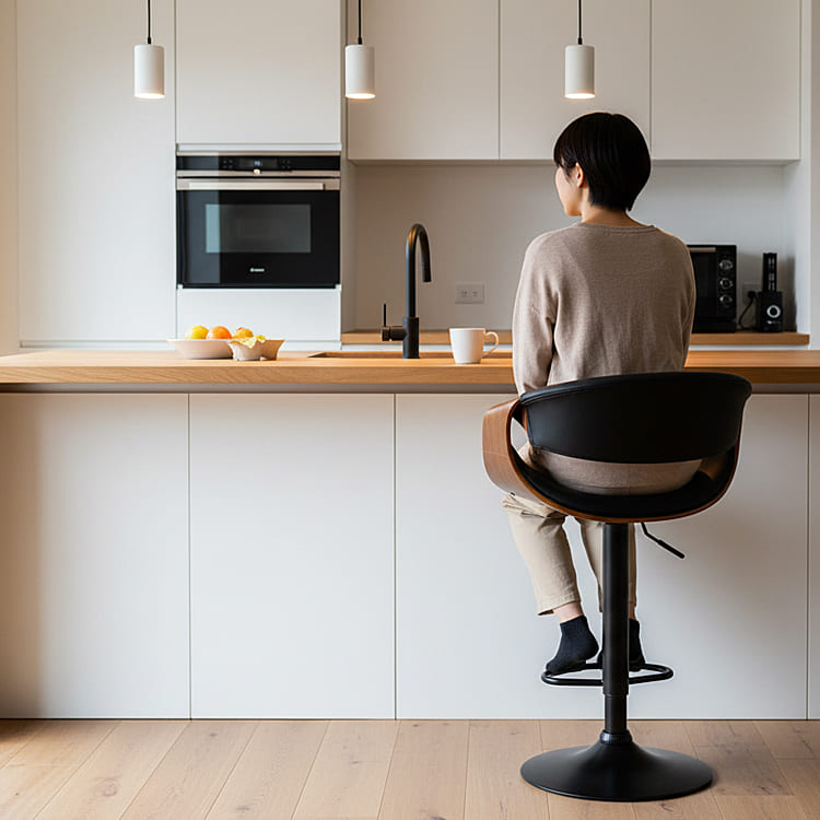 キラリオマガジン　サムネイル