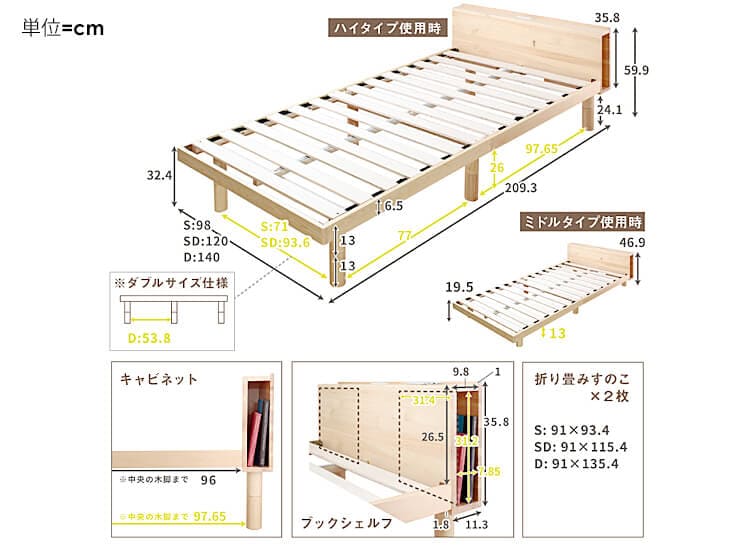 イメージ画像