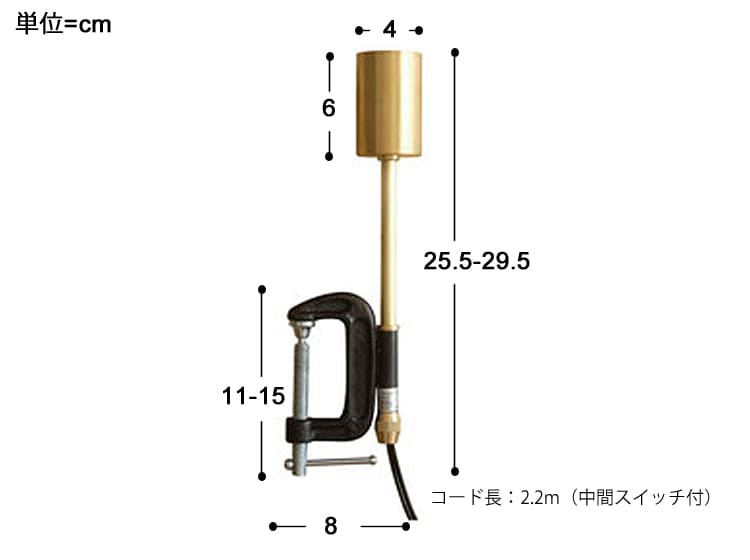 イメージ画像