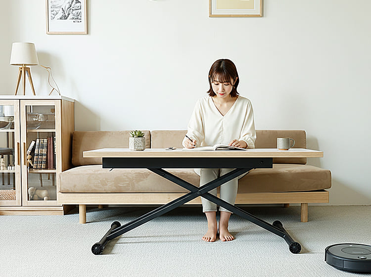 イメージ画像