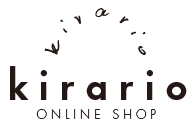 kirarioインテリア