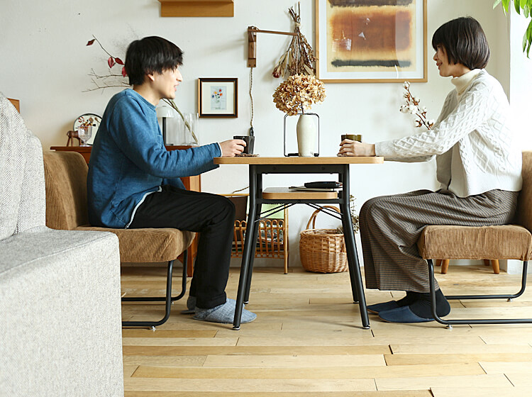 イメージ画像