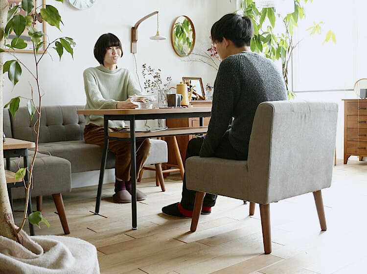 イメージ画像